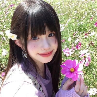 吉姆与卢克司机