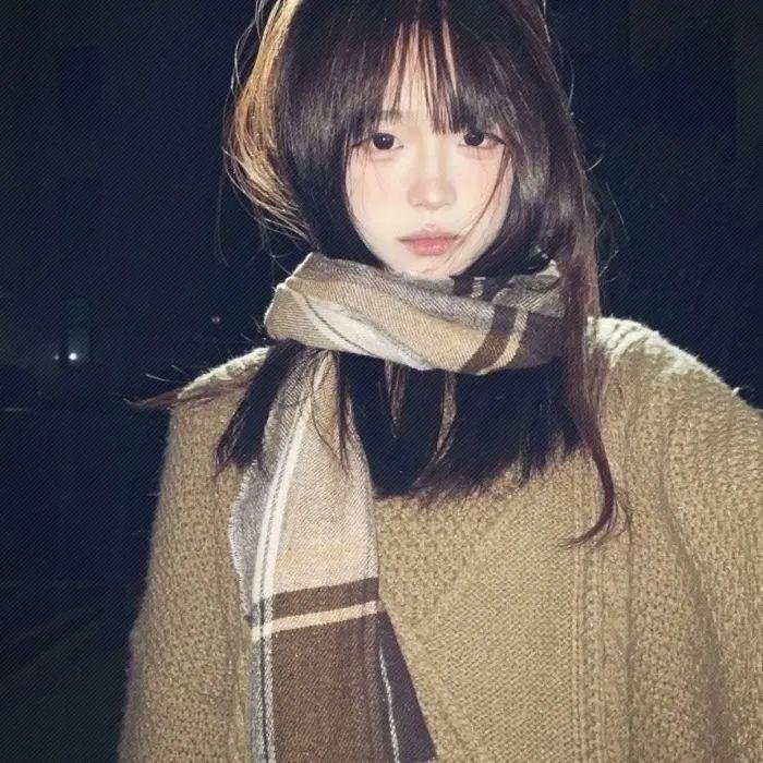 想吃掉我的非人少女