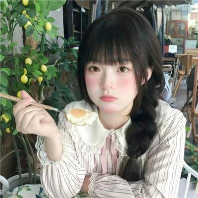 孖生老虎