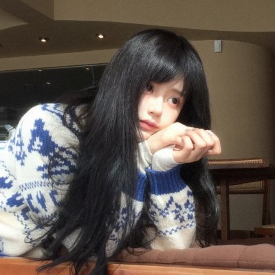 梦想家
