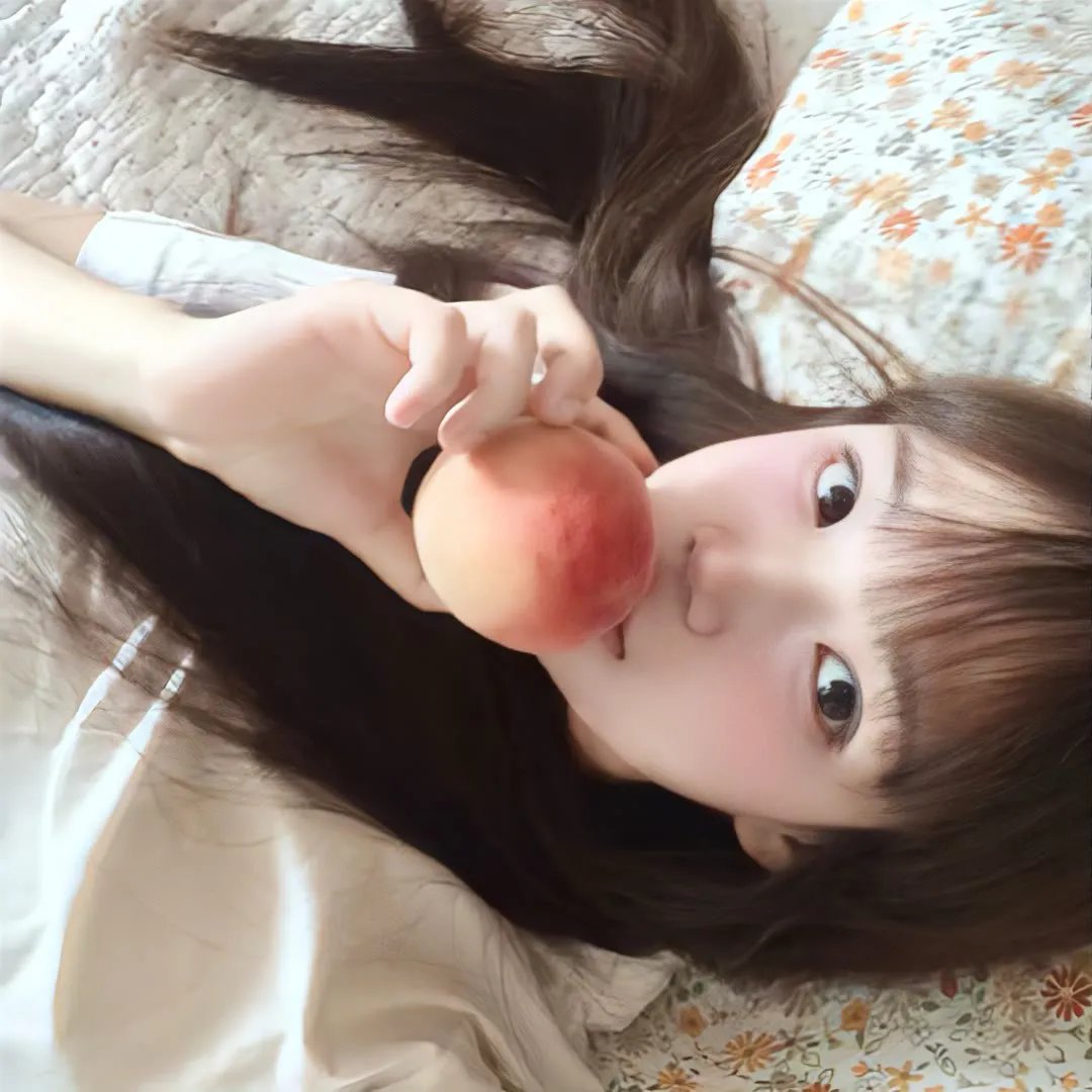 隔壁的男孩杀过来