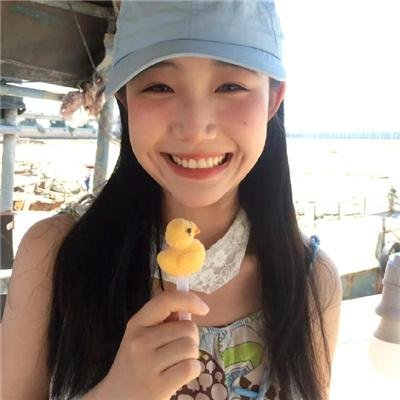 中国勇士