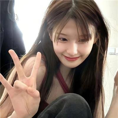 黑客