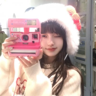 布莱泽奥特曼国语