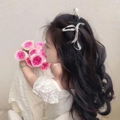 东北往事之江湖儿女
