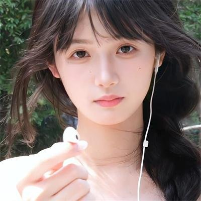 爸爸来了